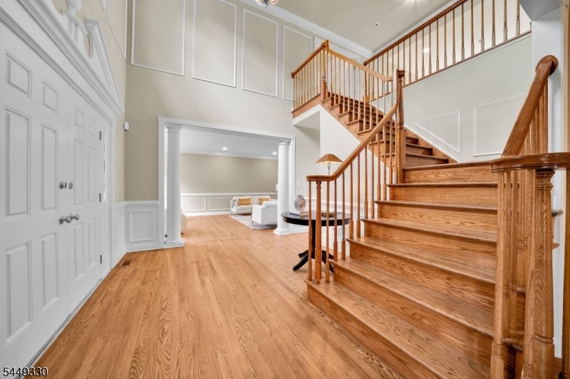 4 Middlesworth Farm Rd