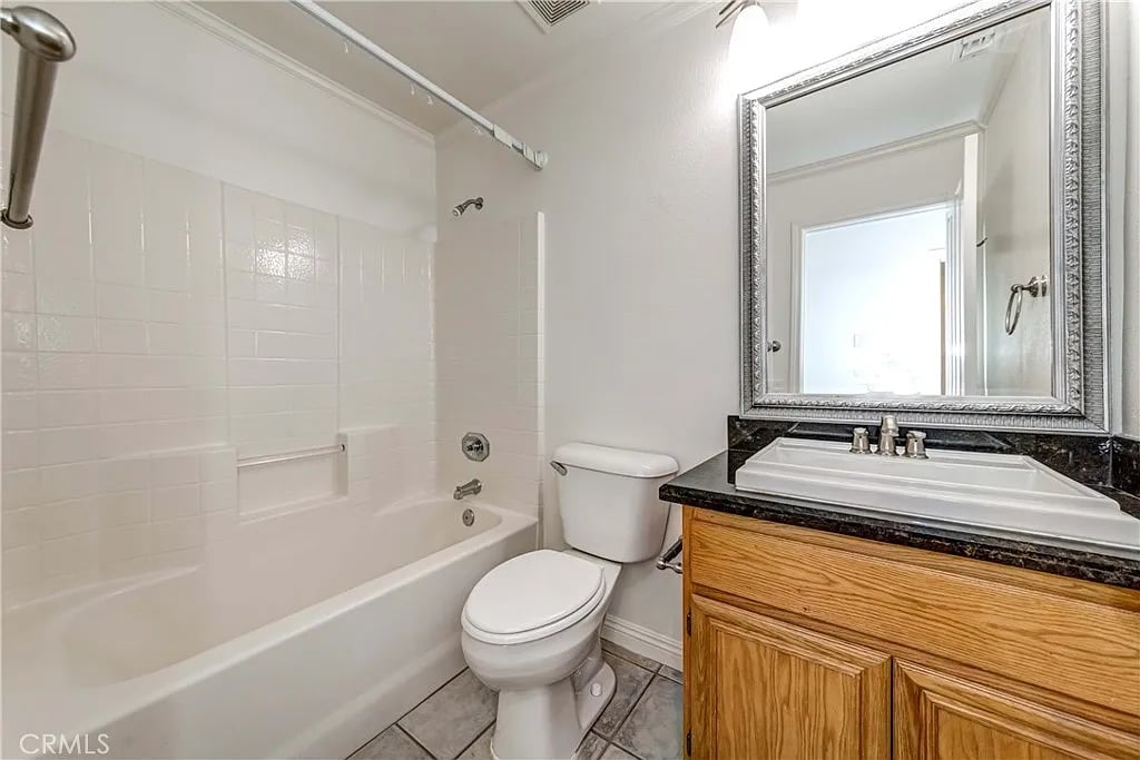 4698 Willow Bend Ct