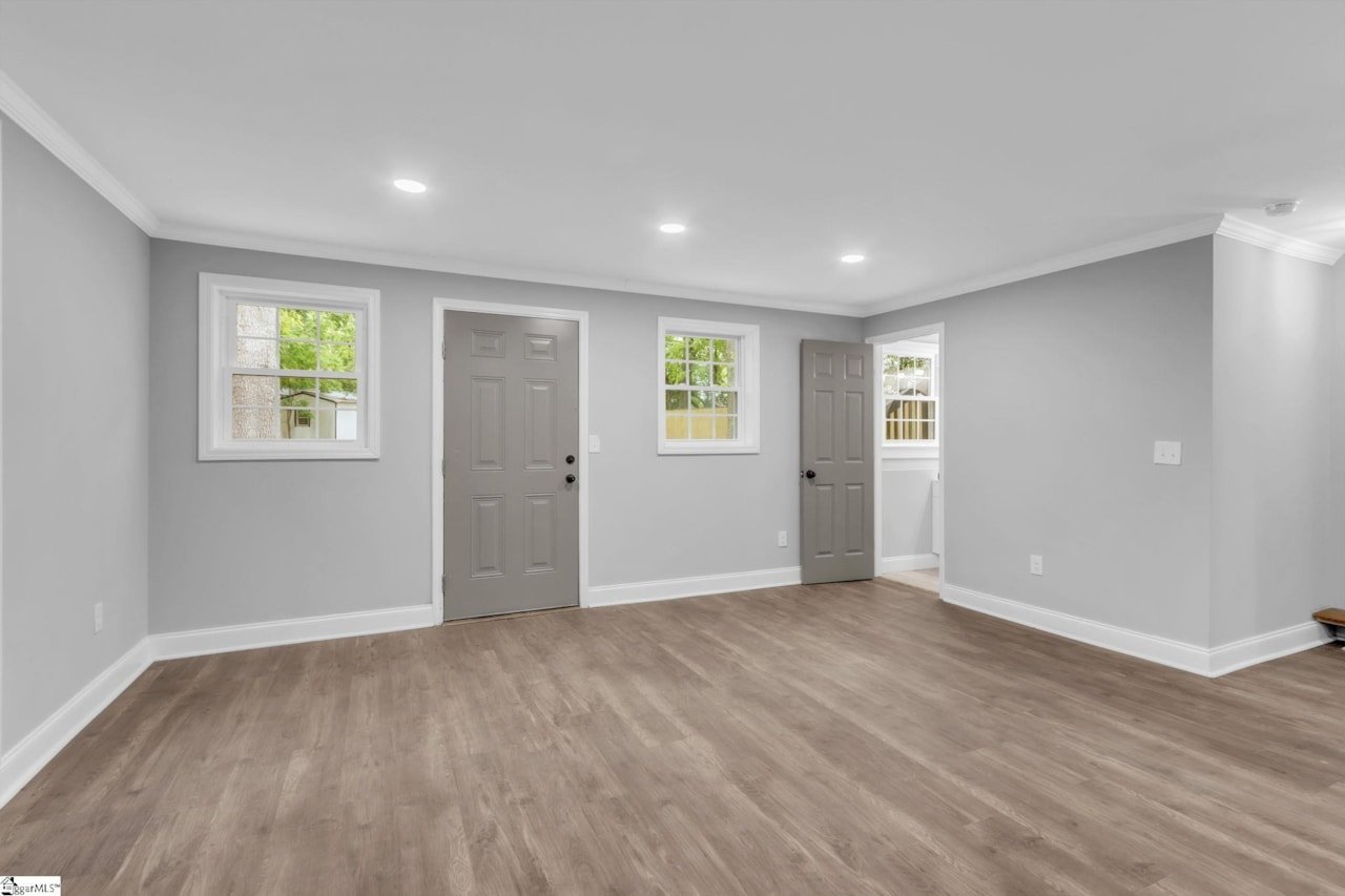 138 Hunts Bridge Rd