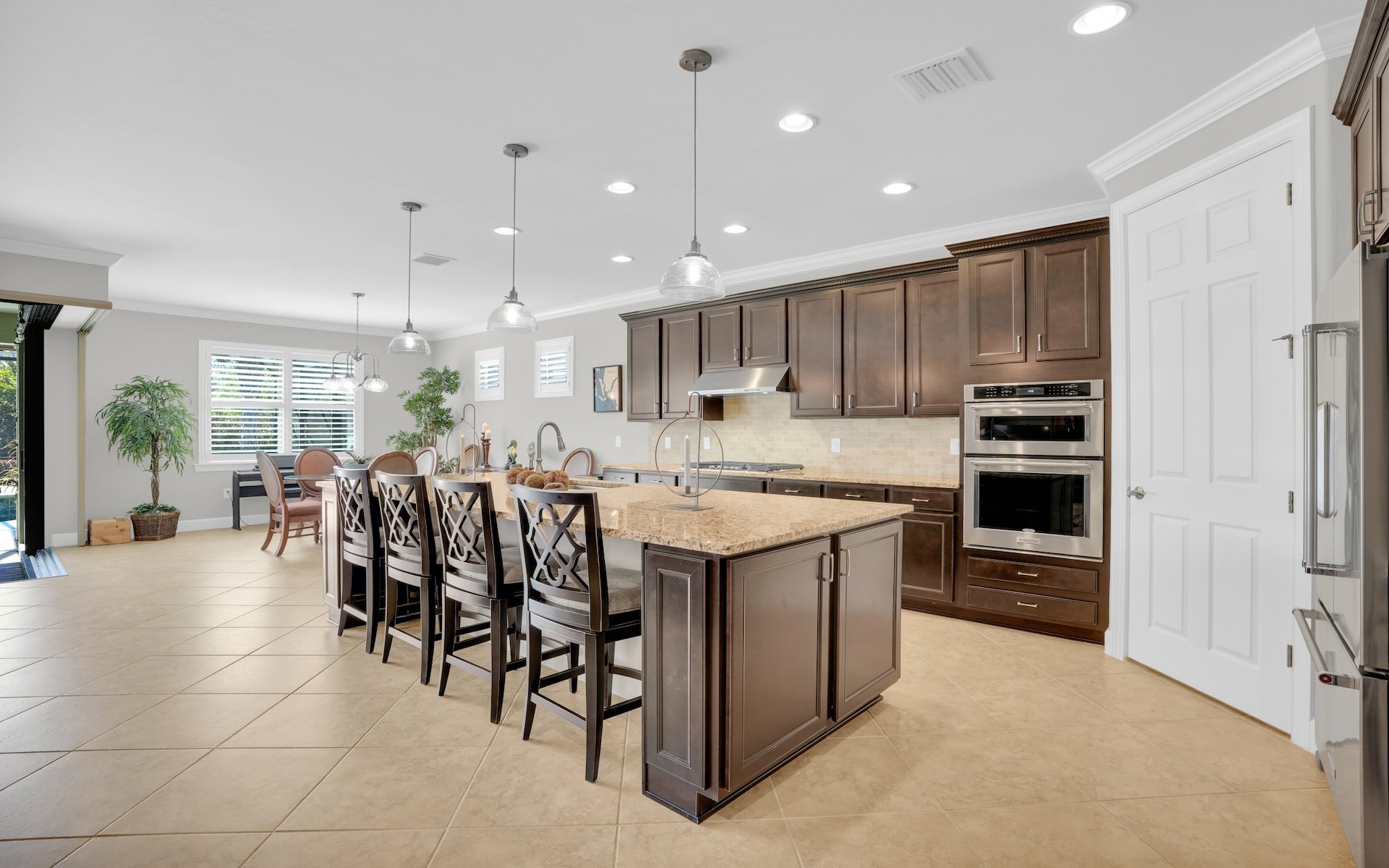 12078 Winfield Cir