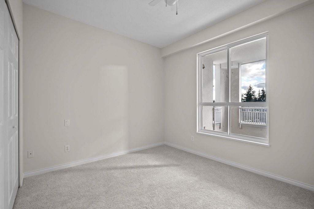 3098 Guildford Wy, #426