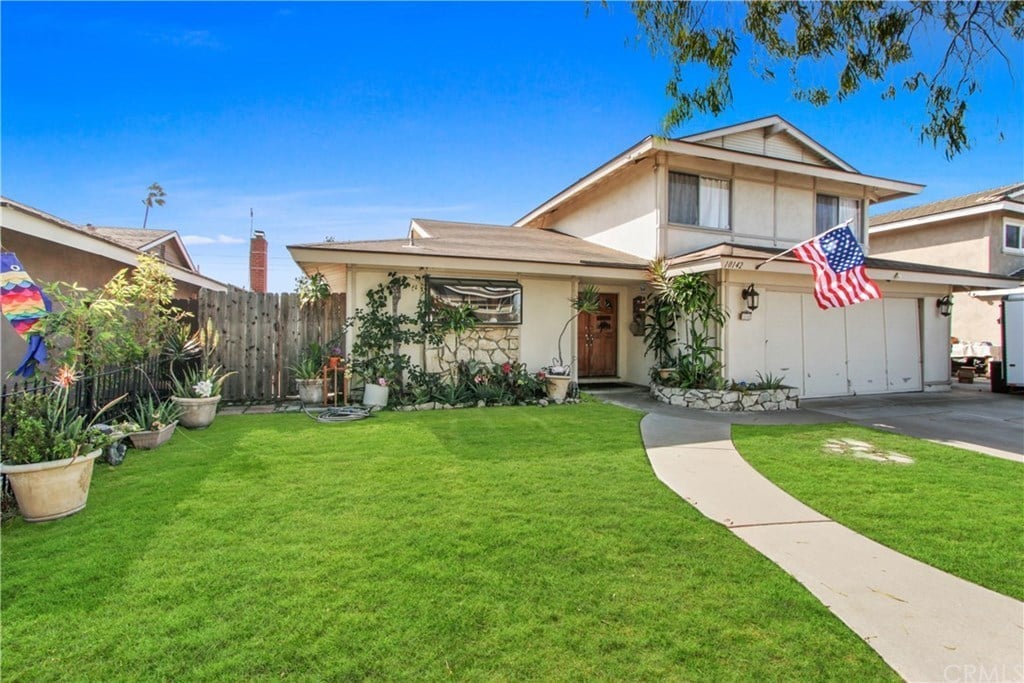 10142 Valley Forge Dr