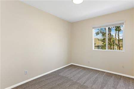 4 Quartz Ln # 13