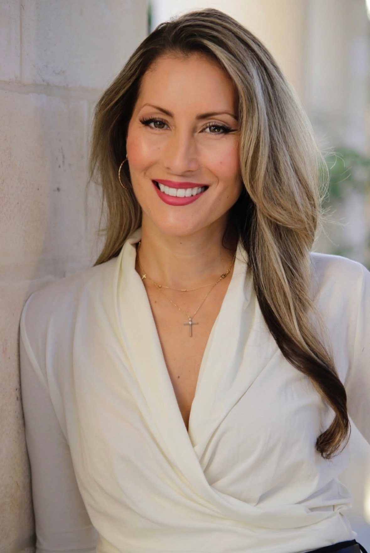 Charisse Rippel photo