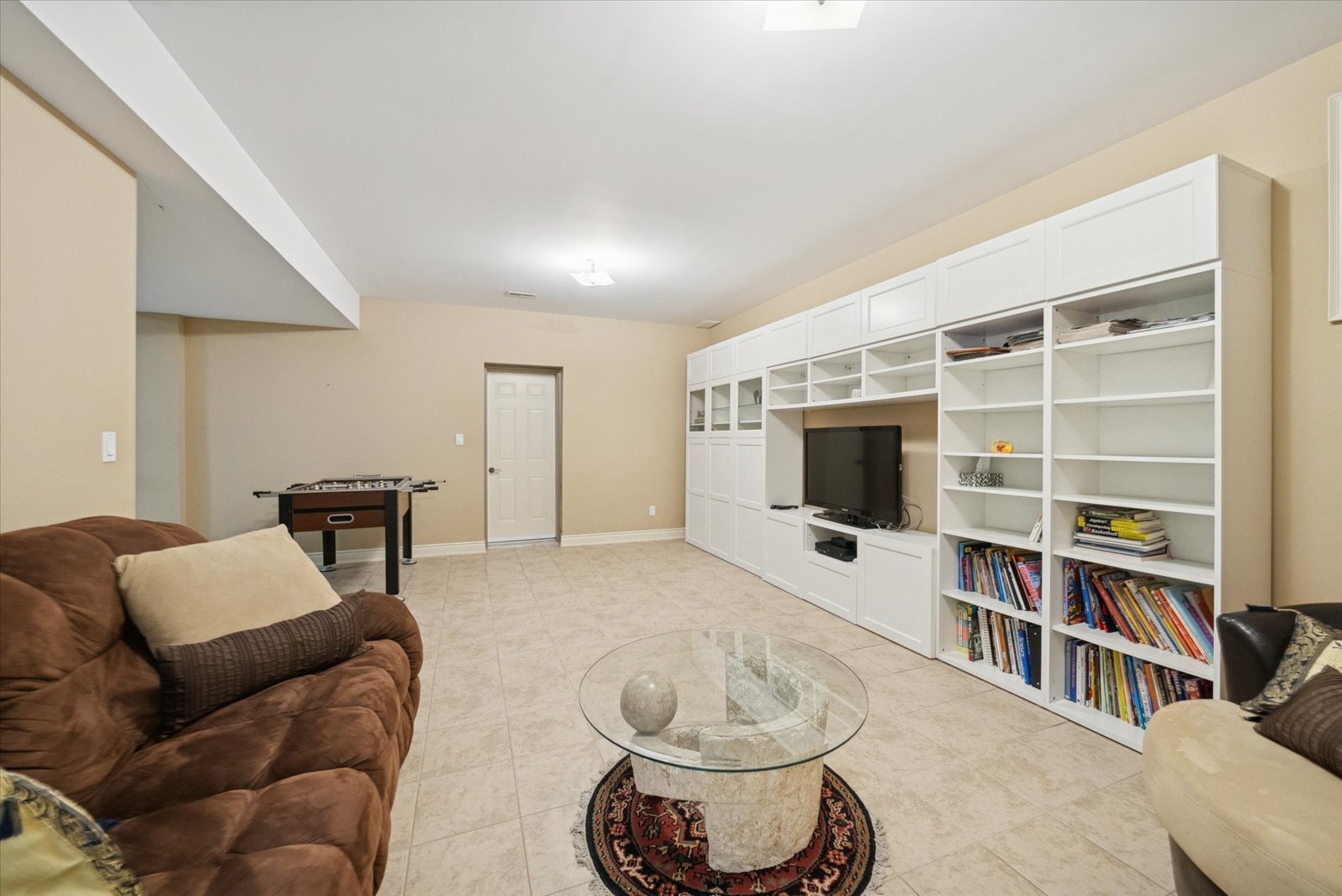 7 Toscanini Rd 