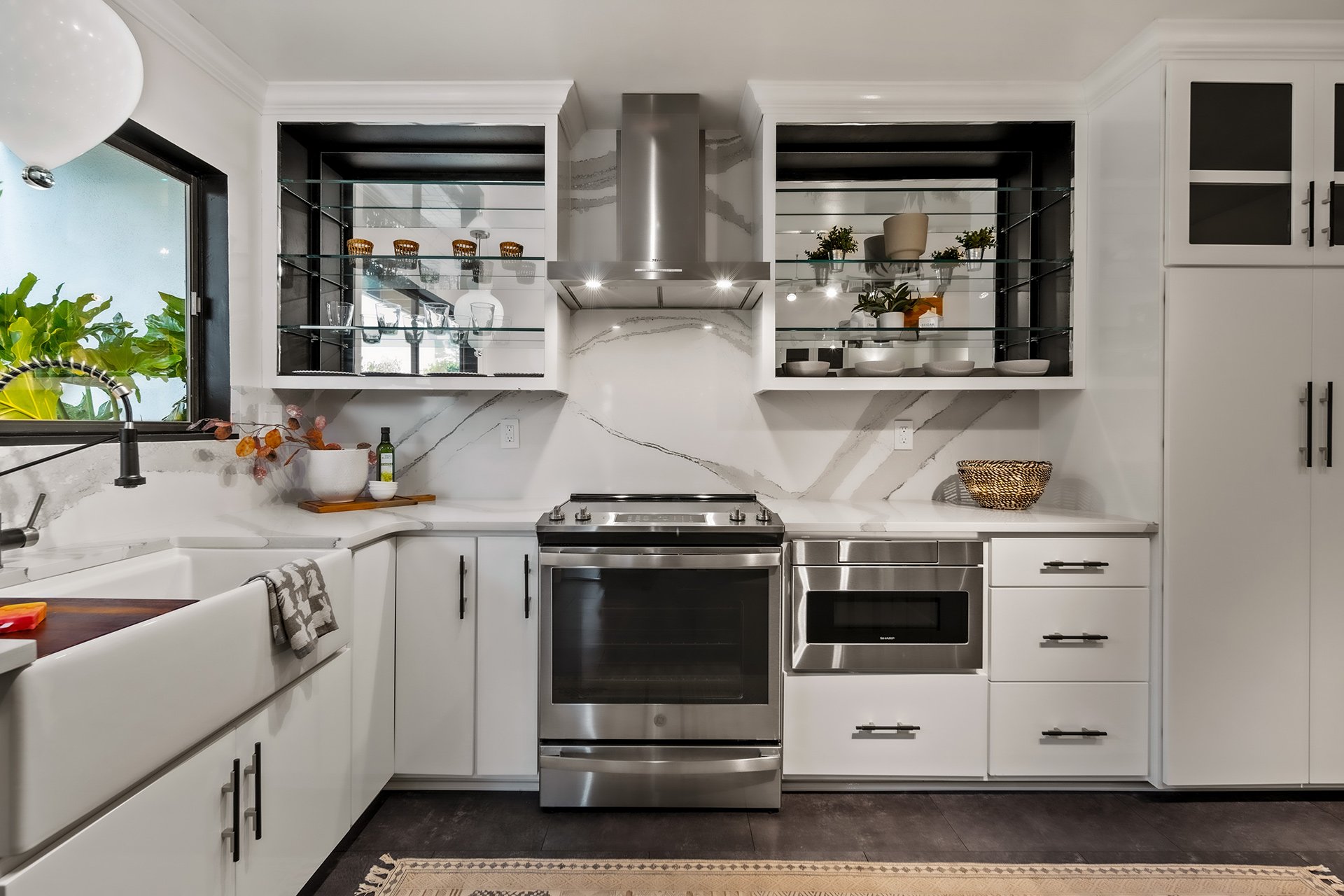 Carmel Townhome Living - 95 High Meadow Lane