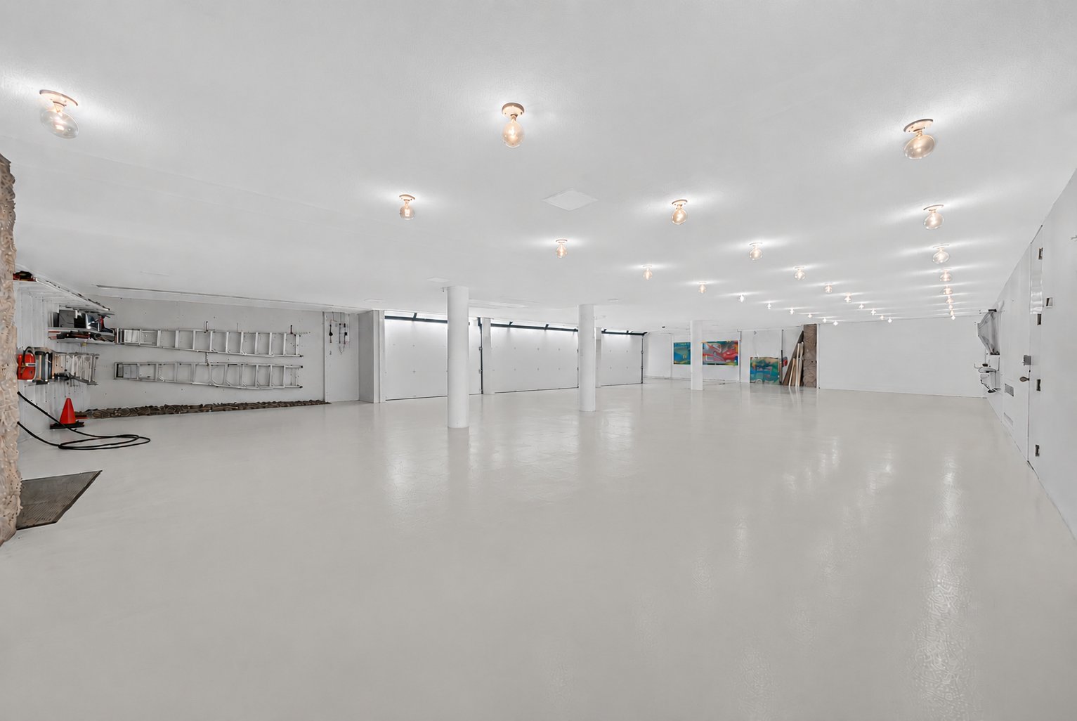 Toronto's Most Remarkable Private Estates