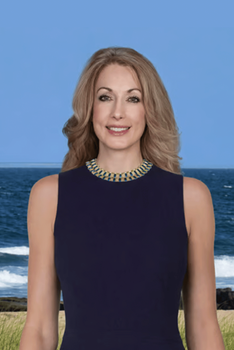 Theresa L.  Ruggieri