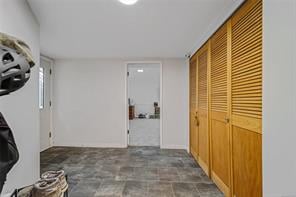 690 Peto Crt