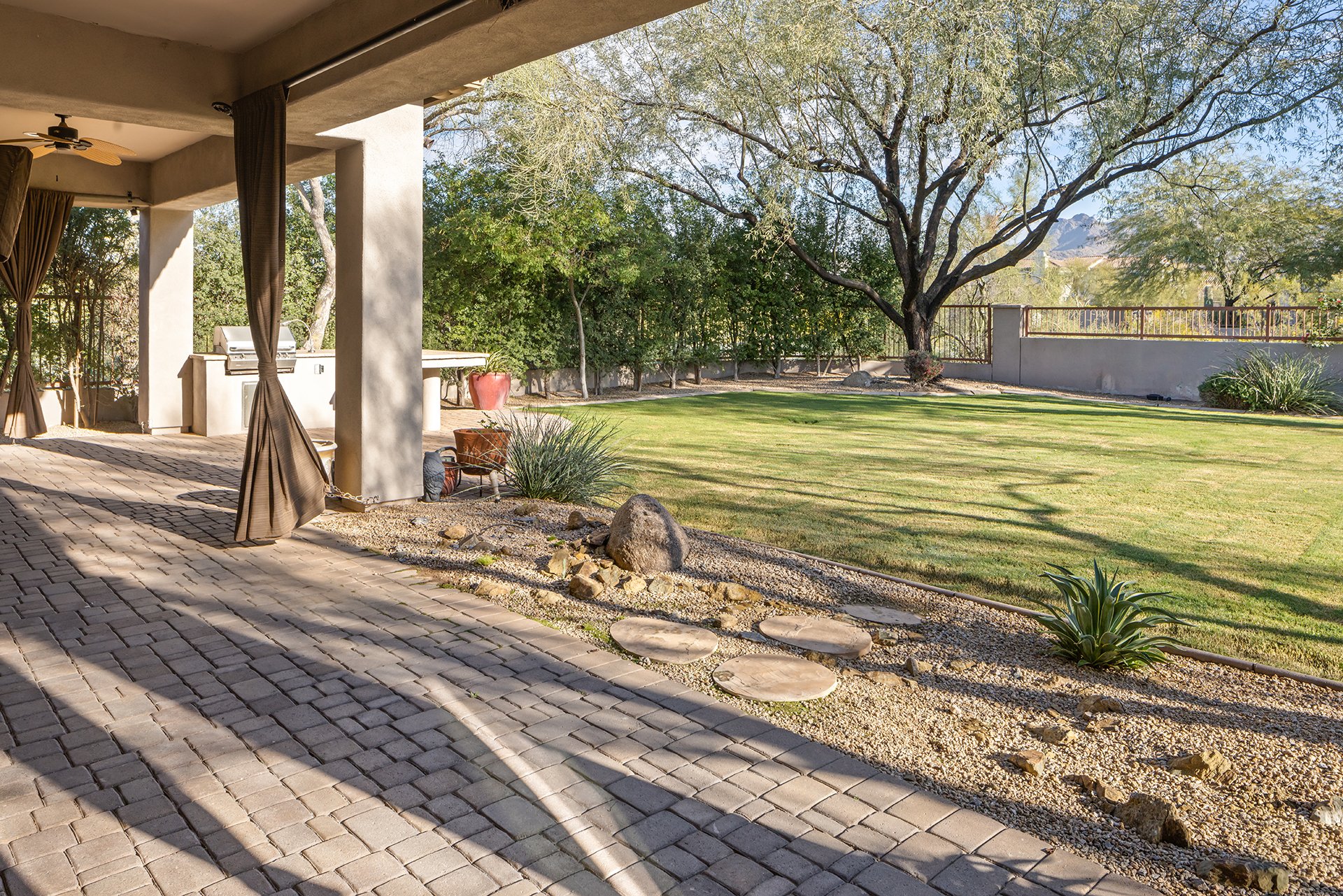 9778 E DESERT JEWEL Drive