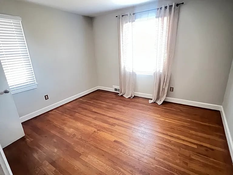 106 Crestview Dr. Inman SC 29349