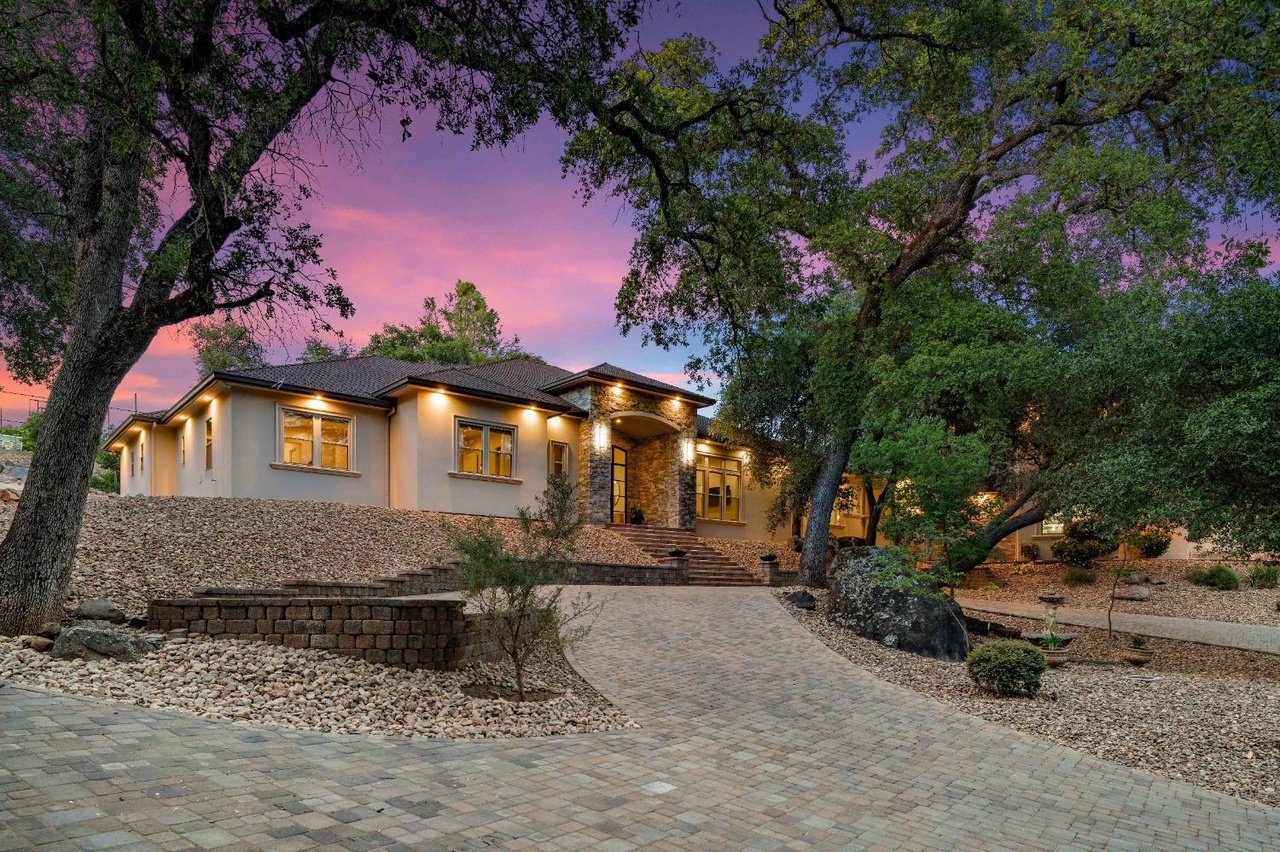 3959 Maresborough Pl