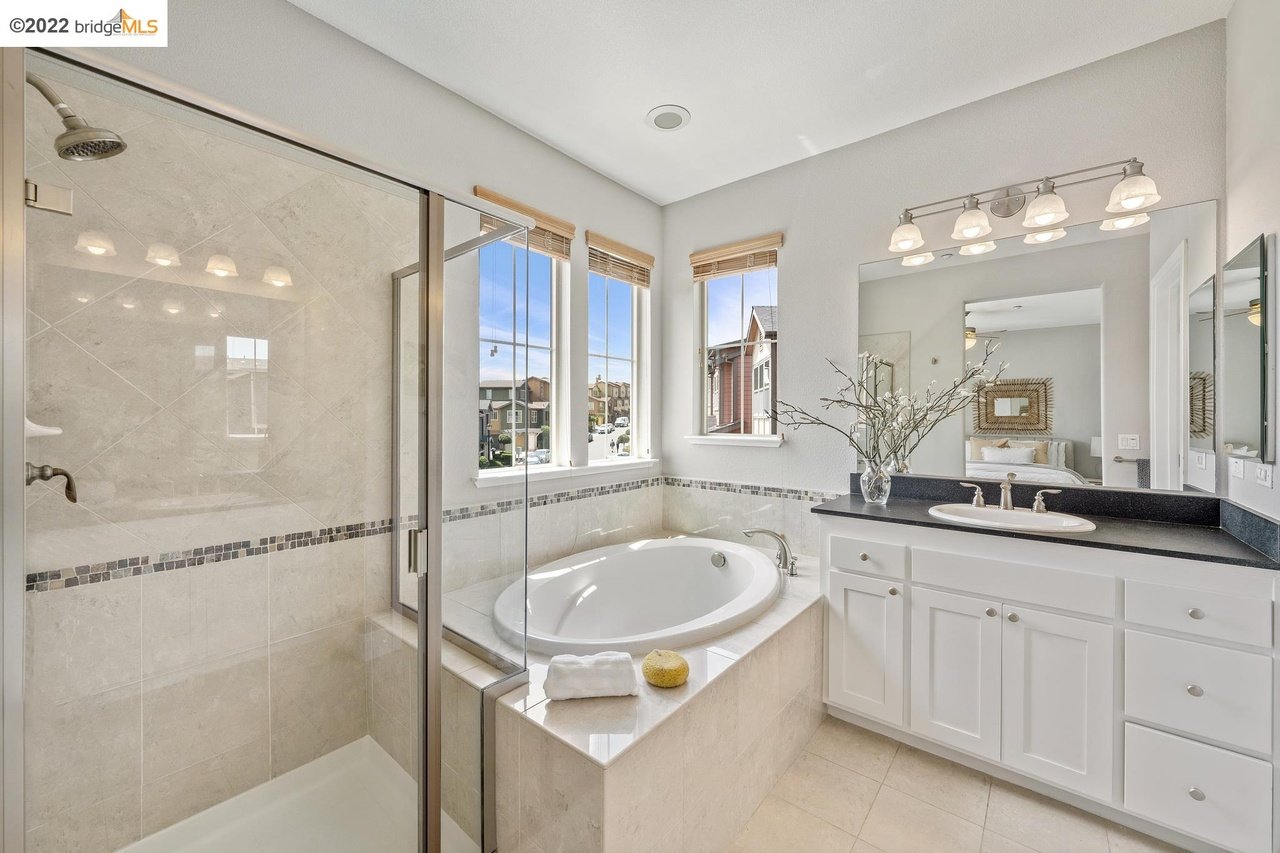 6005 Old Quarry Loop