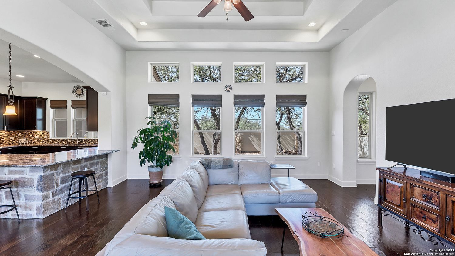 149 Campbell Dr