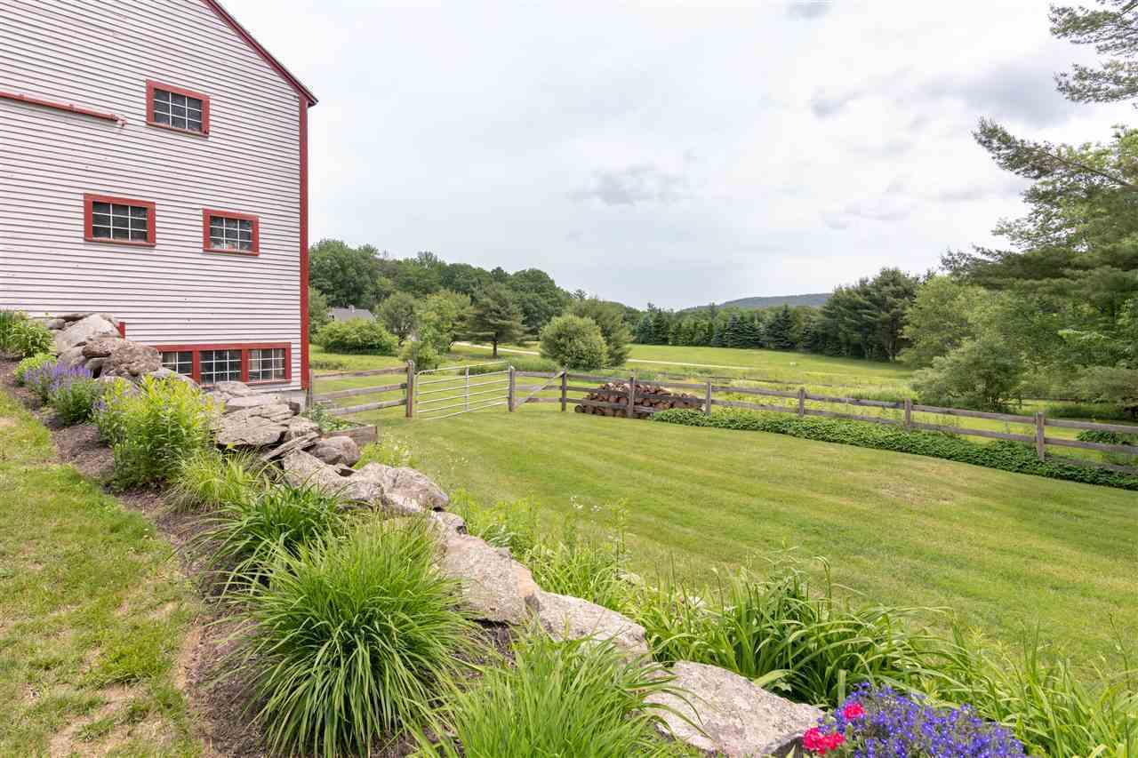 73 Schoolhouse Hill Rd