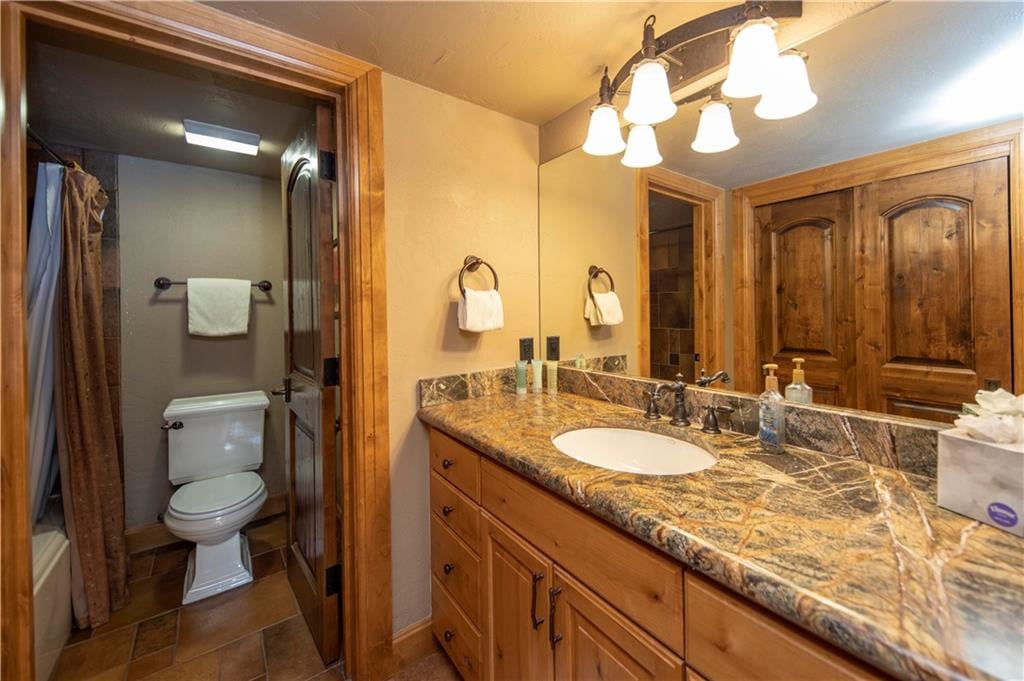 904 4 O Clock Rd, #3