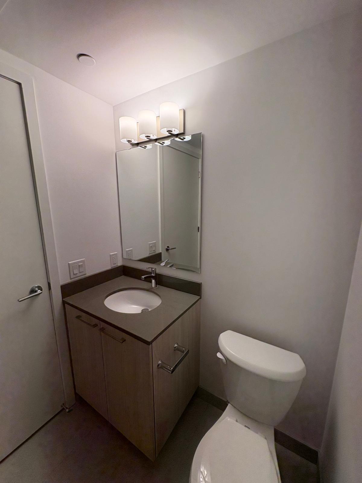 7439 Kingston Road Unit:413A