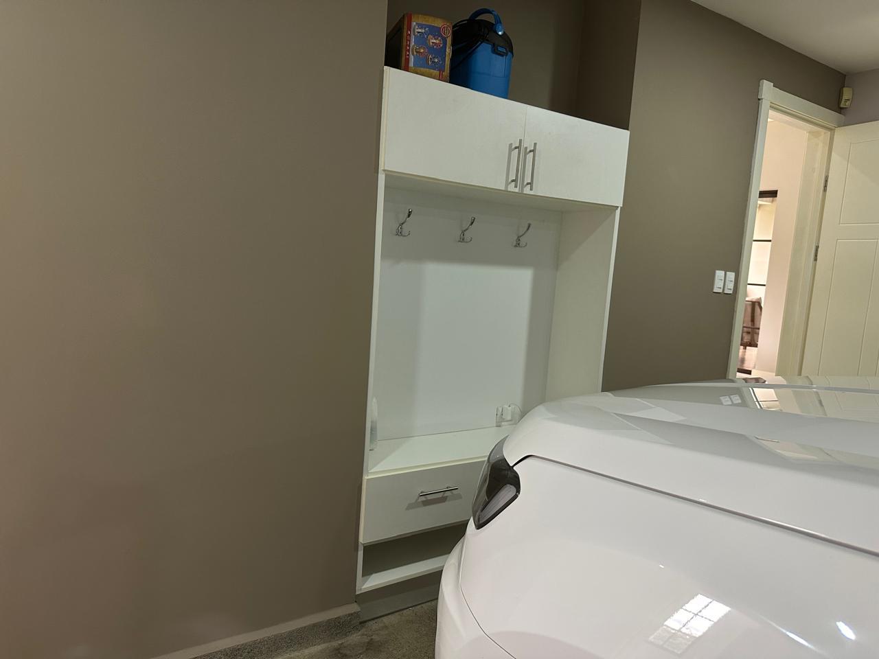 Single Level Gated Home, Ciudad Colon, San Jose