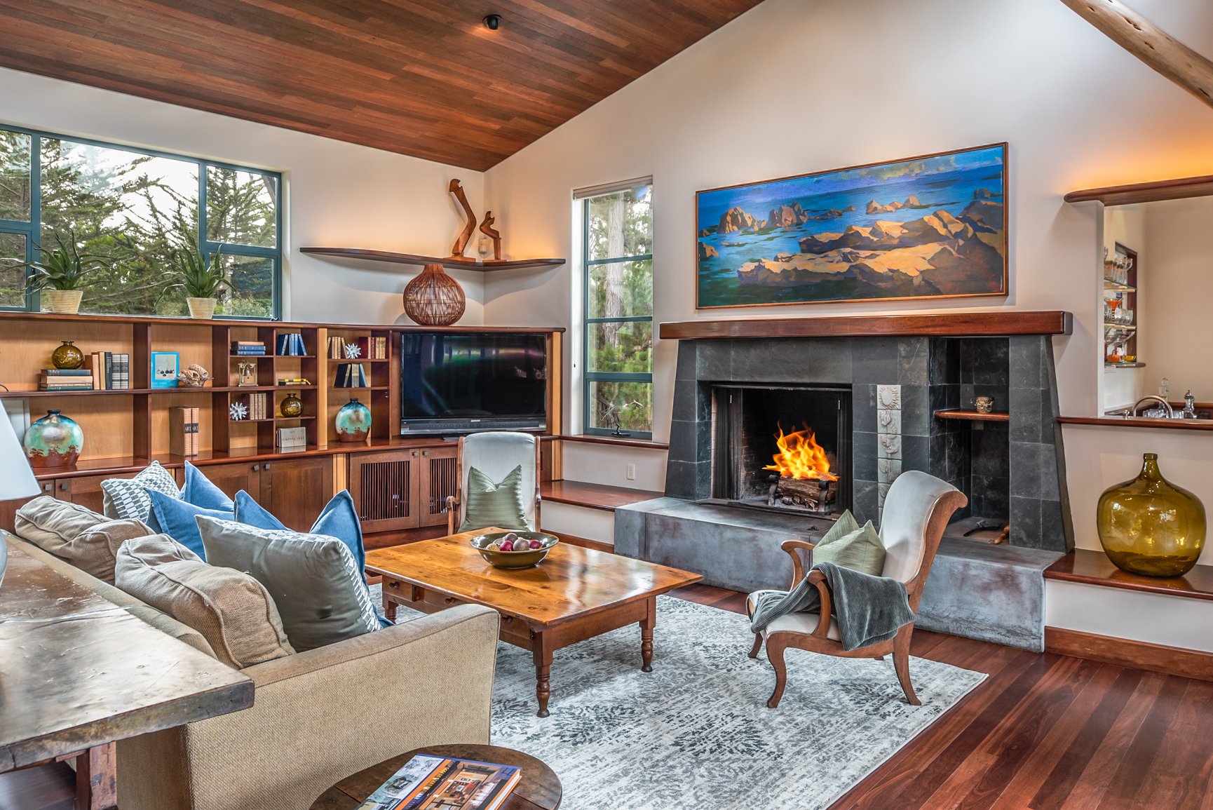 3280 Macomber Dr