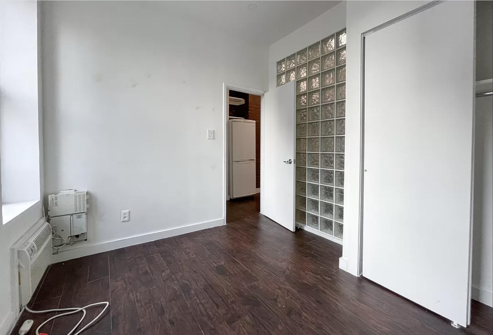 202 East 21st Street, Apt 5-D