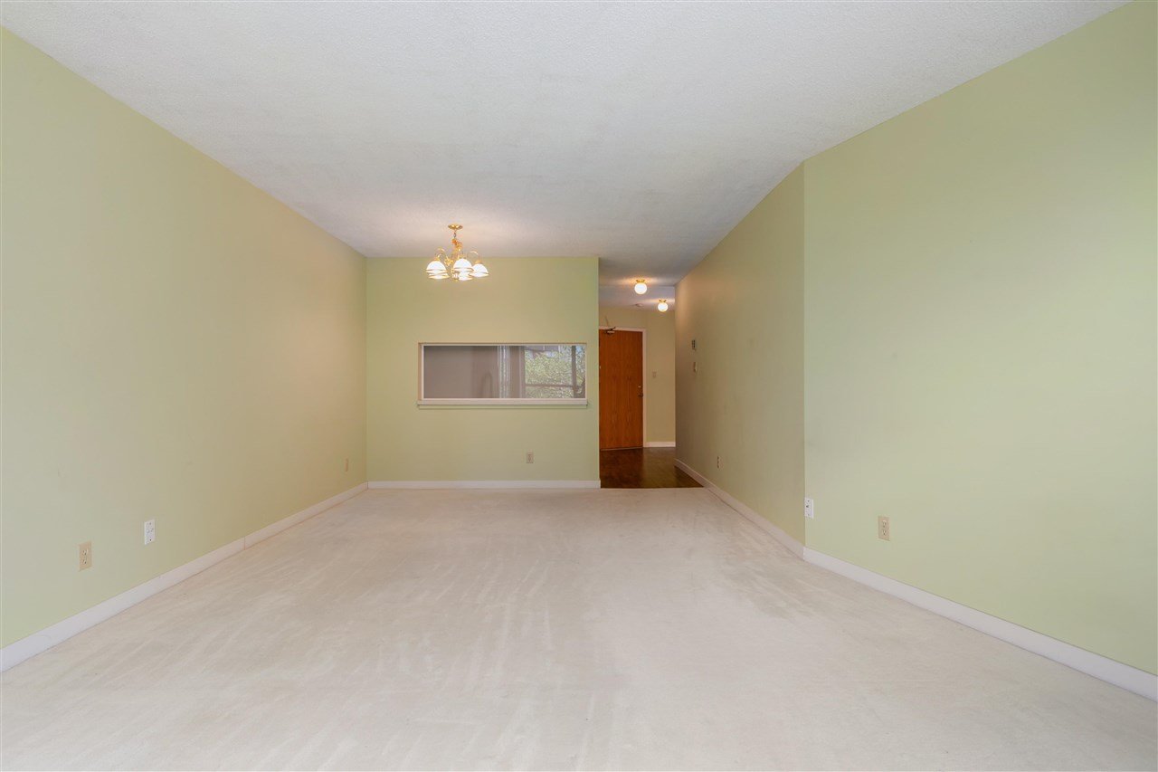 505-6070 Mcmurray Ave
