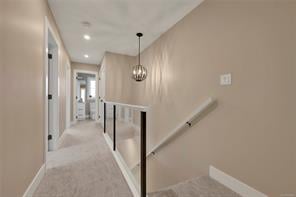 4-1048 Tillicum Rd, Esquimalt