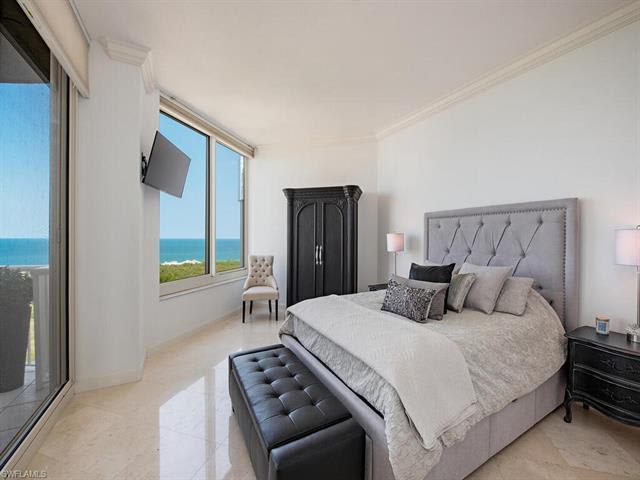 7117 Pelican Bay Blvd., #1903