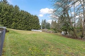 6203 Central Saanich Rd