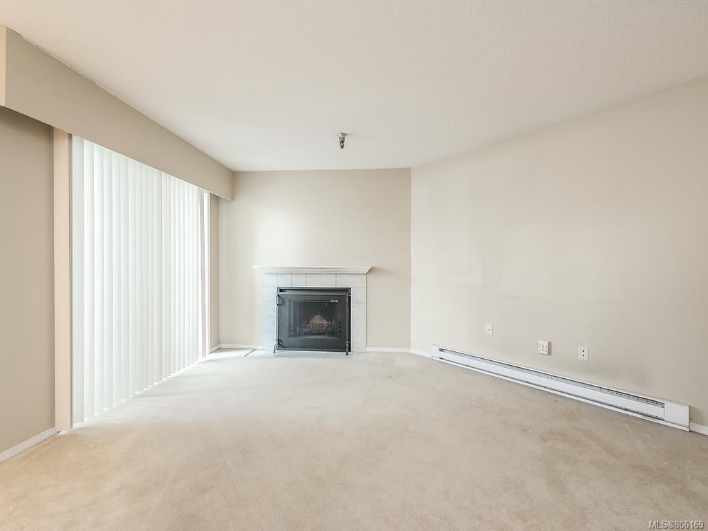 208-71 Gorge Rd