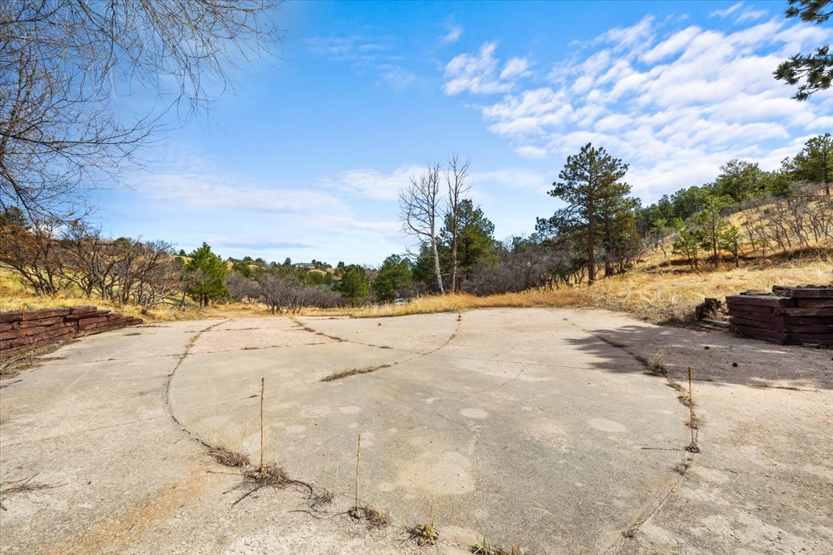 1425 Oak Hills Drive