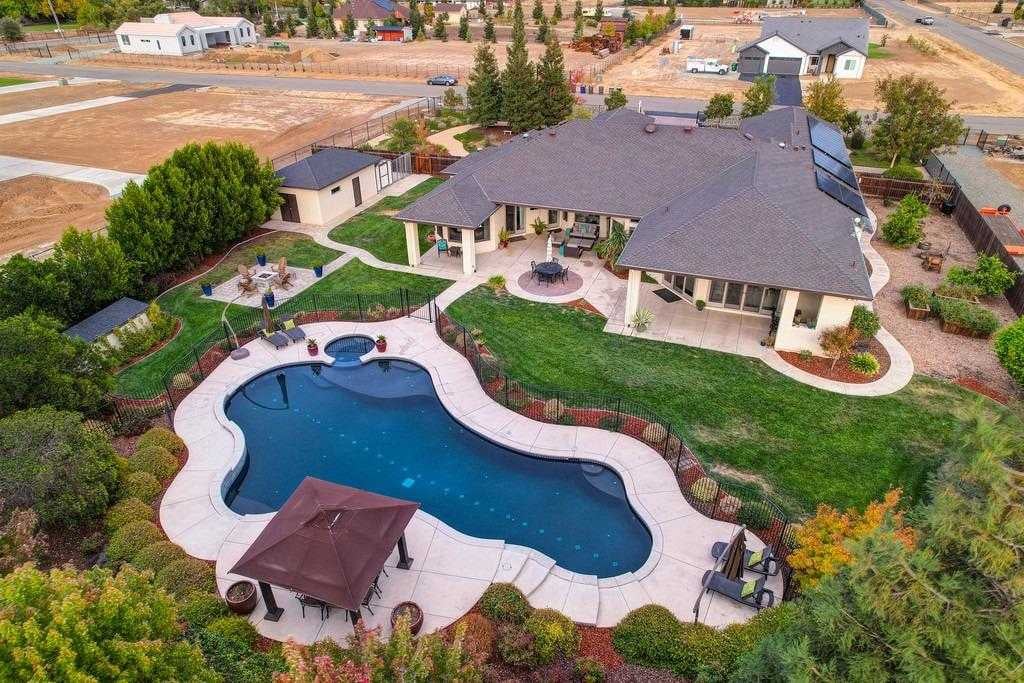 13458 John Rocha Circle