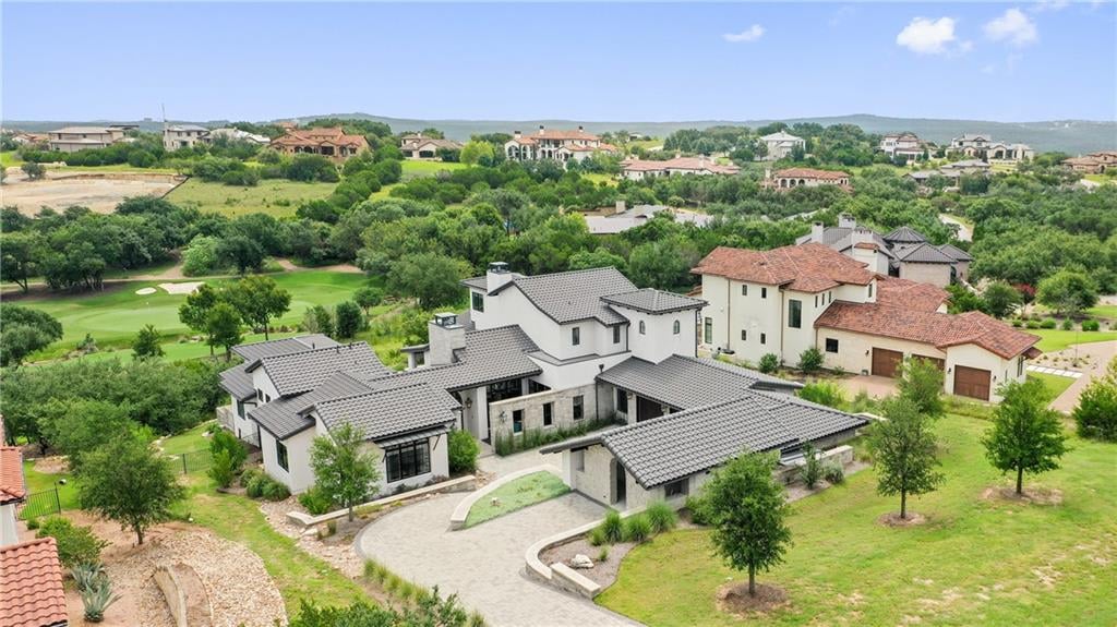 5608 Spanish Oaks Club Blvd