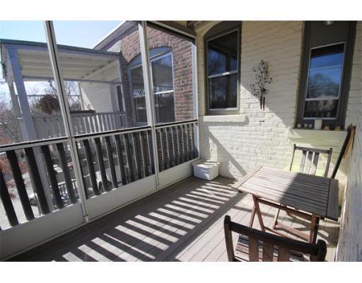 56 Dwight Street #3