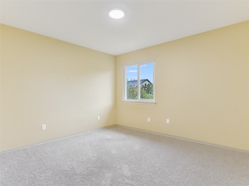 11200 Canterbury Tales Ln