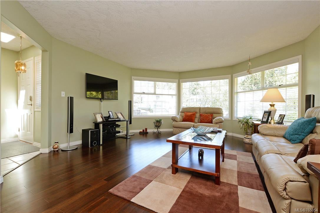 7180 Cedar Brook Pl, Sooke