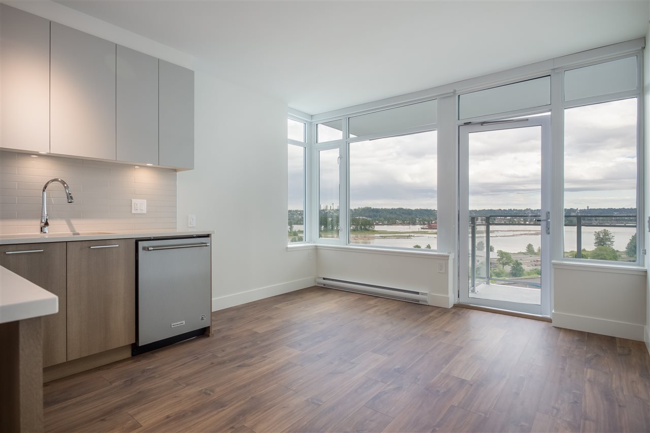 909-258 Nelson's Ct