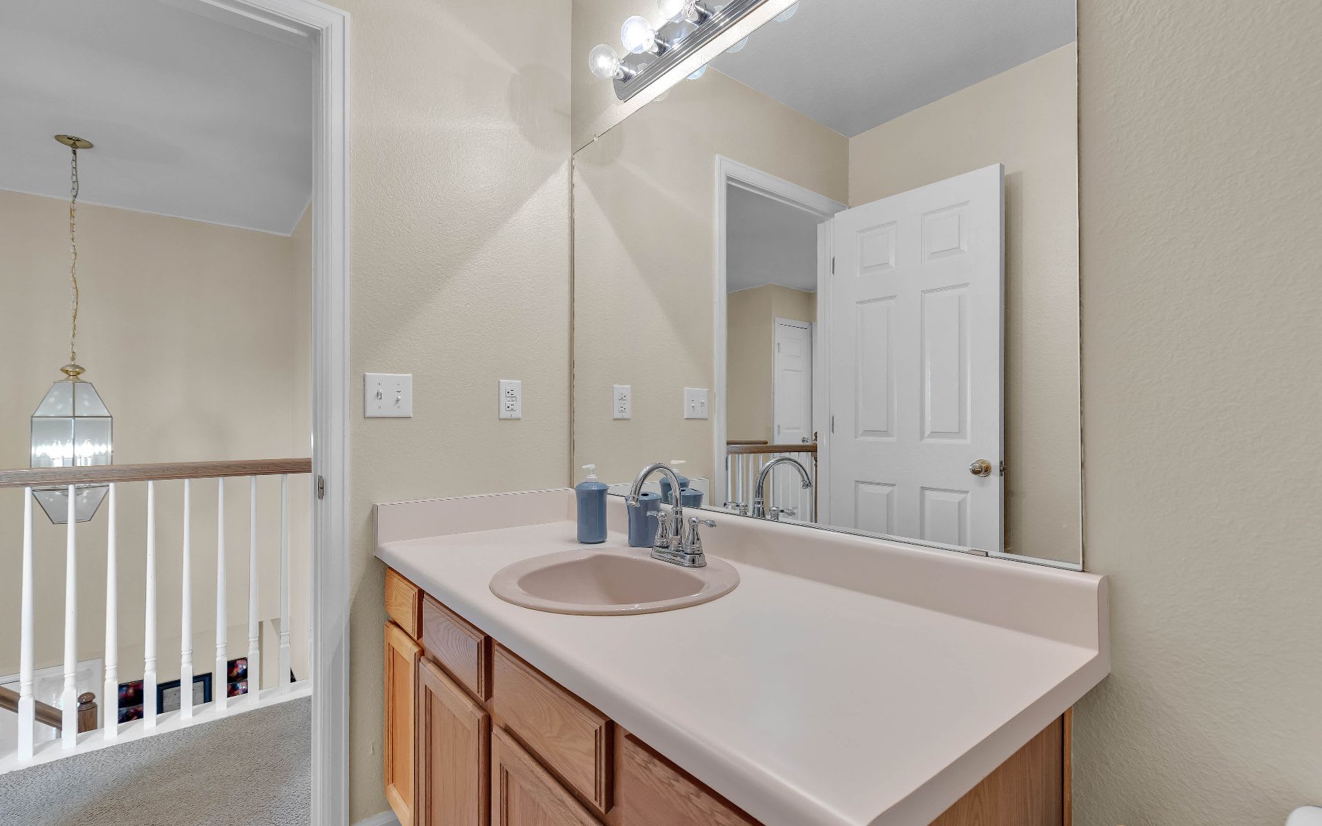 8976  Miners Drive