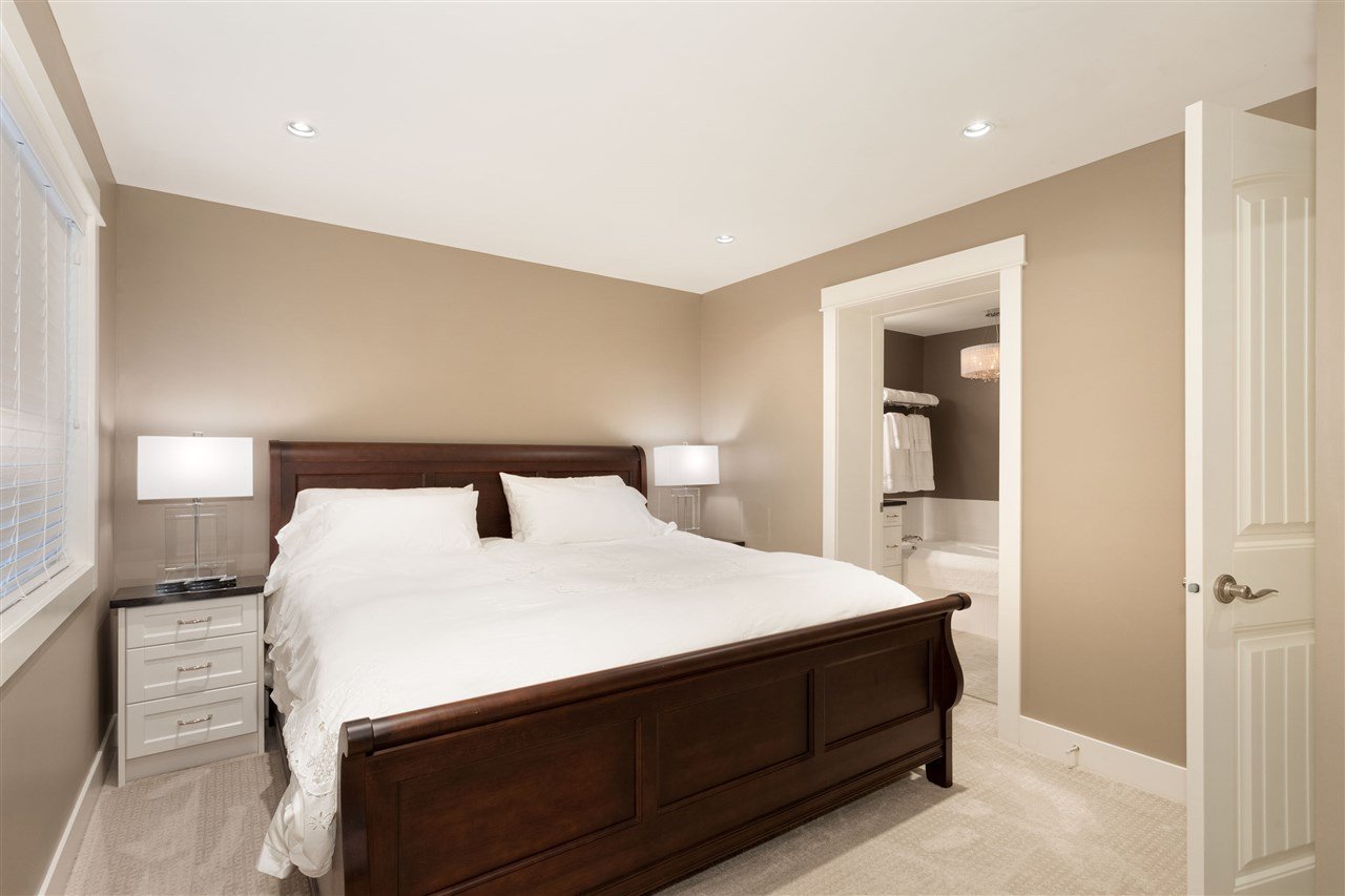 2265 Brandywine Wy