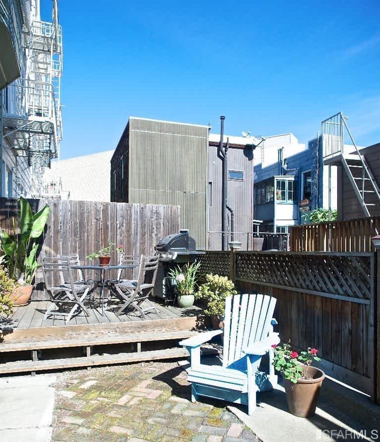 25 Guerrero St #202