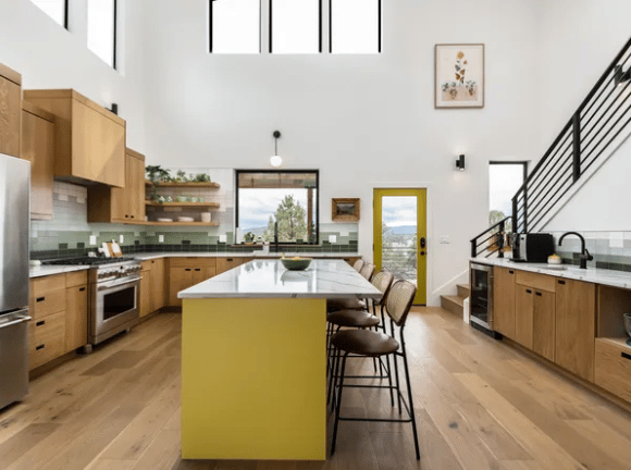  What to Look for During a Home Tour: A Buyer's Guide to Smarter House Hunting