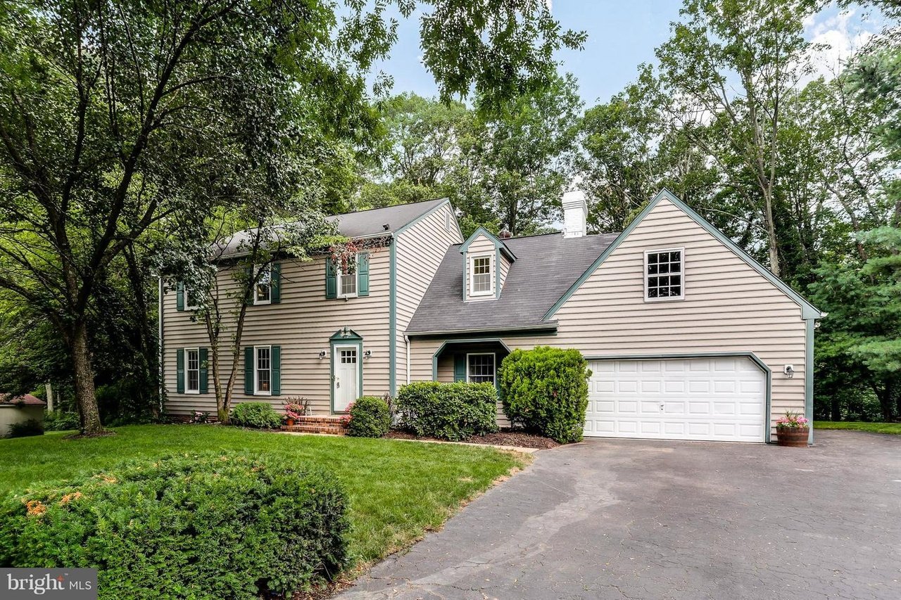 302 Windfern Ct