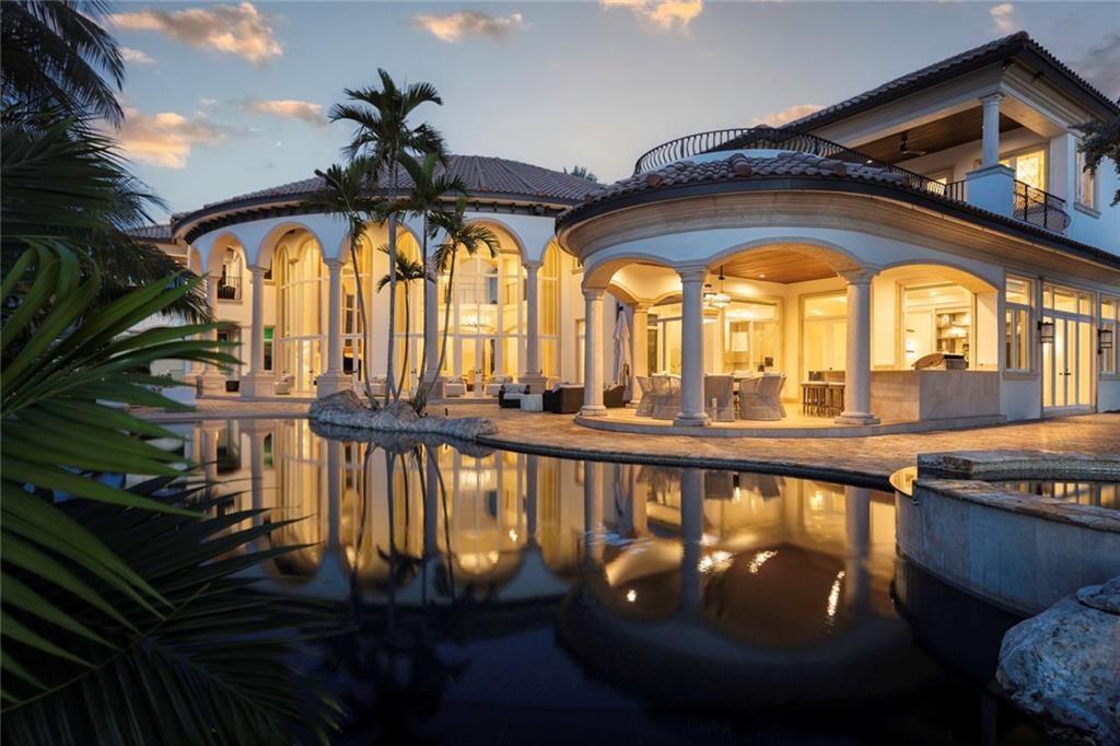 2593 SE 8th St, Pompano Beach, FL 33062