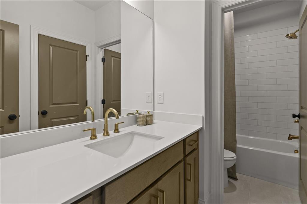 116 Iveybrooke Ln, #63