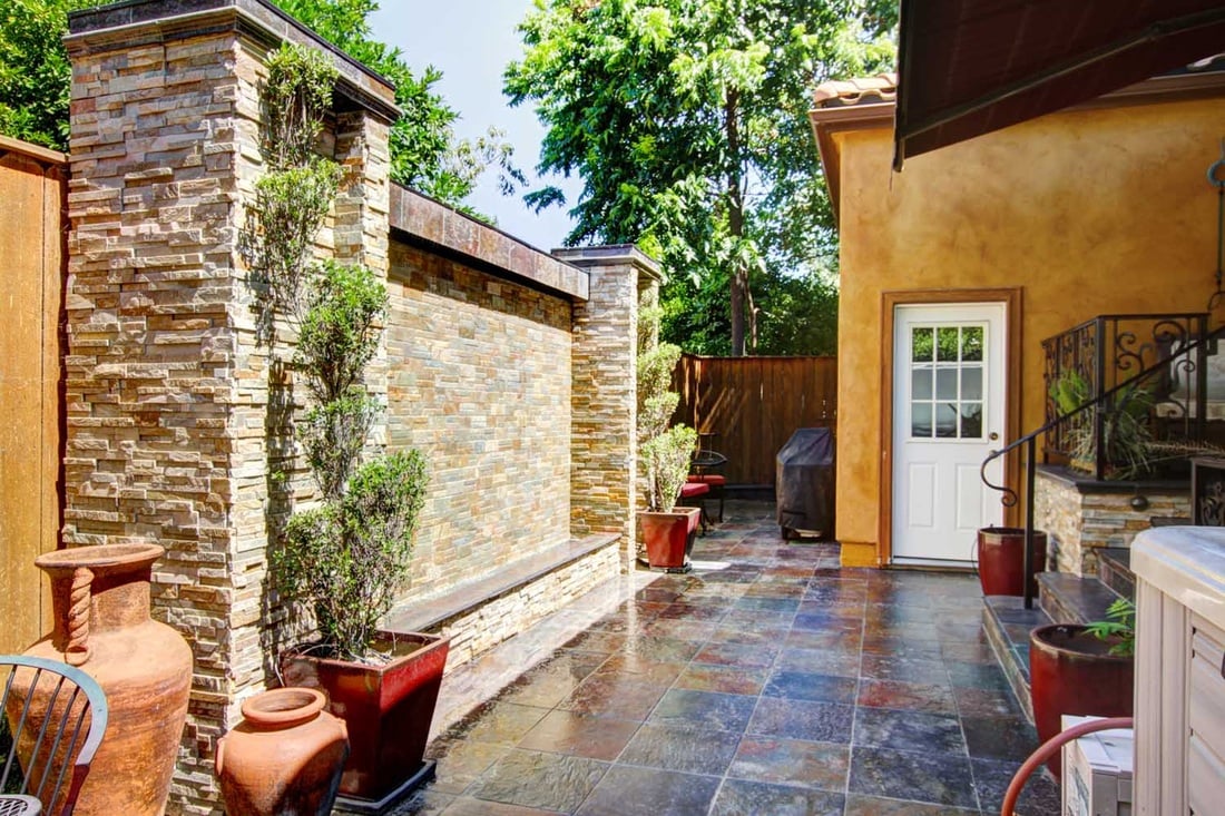 New Listing in McKinley Park! 554 37th St. Sacramento, CA 95816