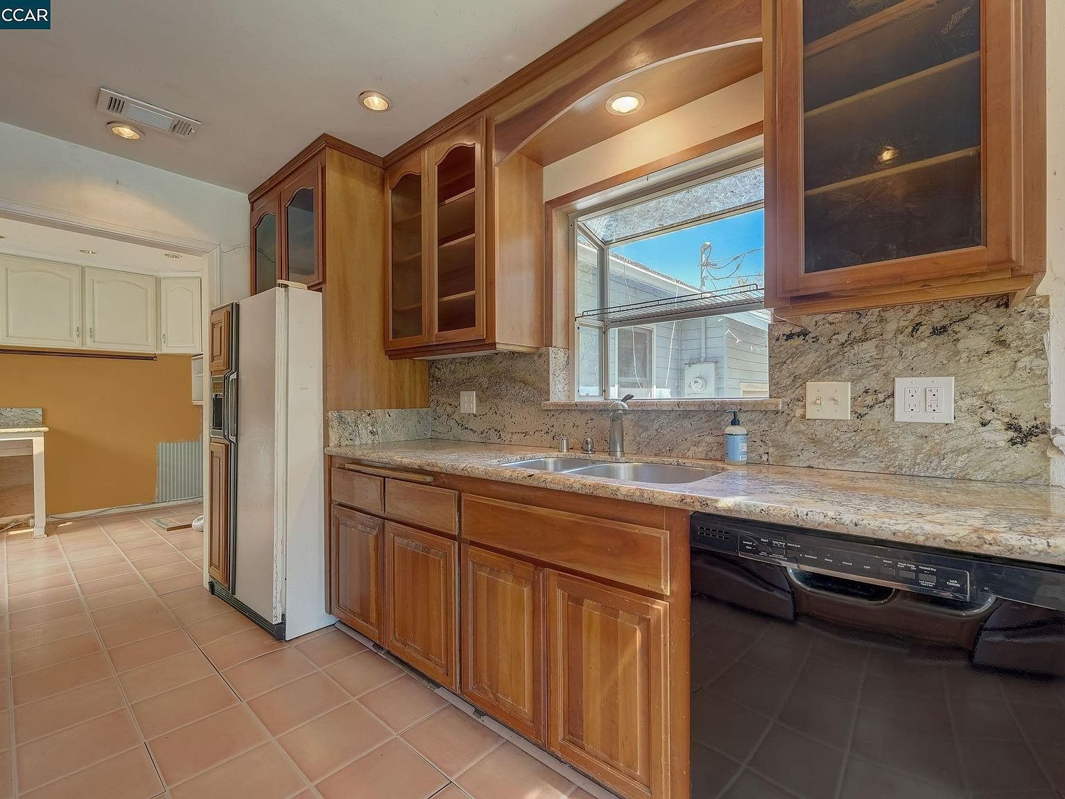 1583 Pleasant Hill Rd.
