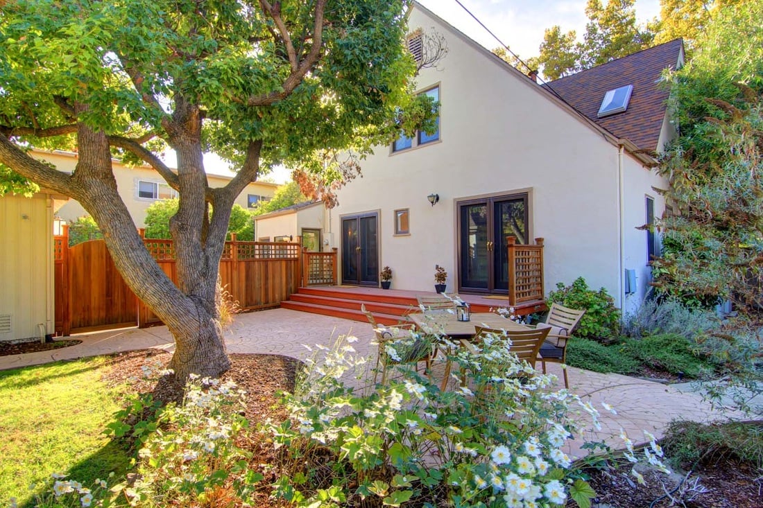 Coming Soon! Great Family Home in East Sac!