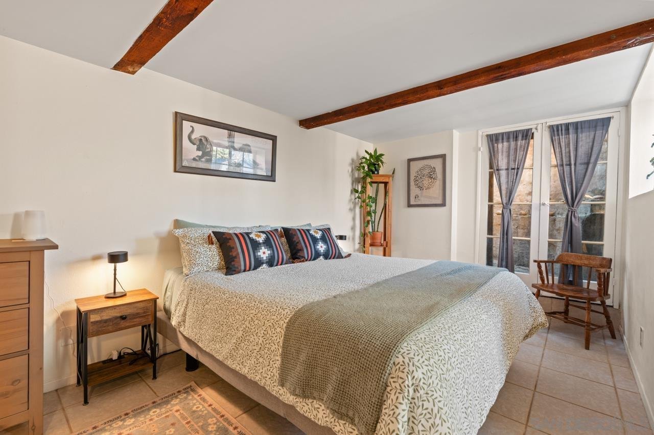 1042 Lincoln Ave. San Diego, CA