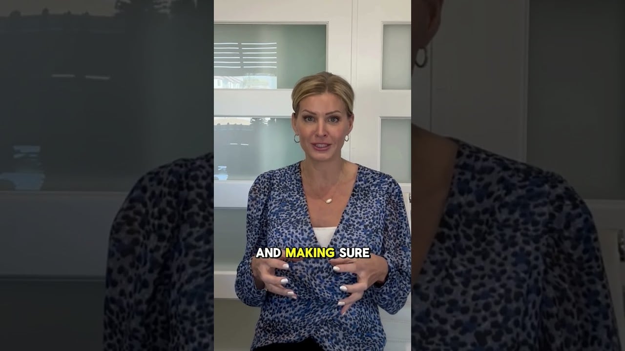 Port Aransas Real Estate and Title Companies