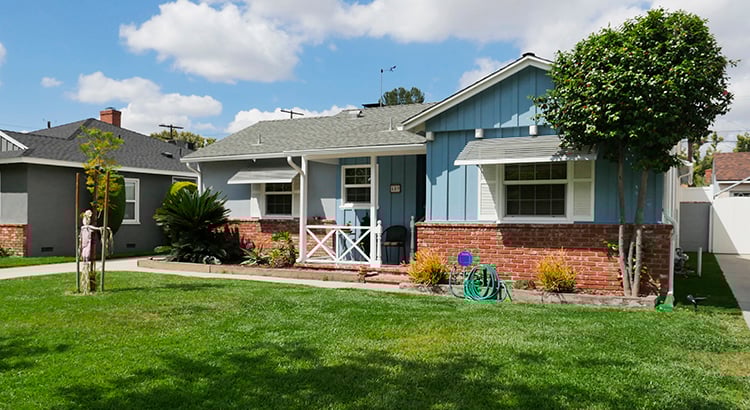 The Forbearance Program Was a Gamechanger for Those in Need