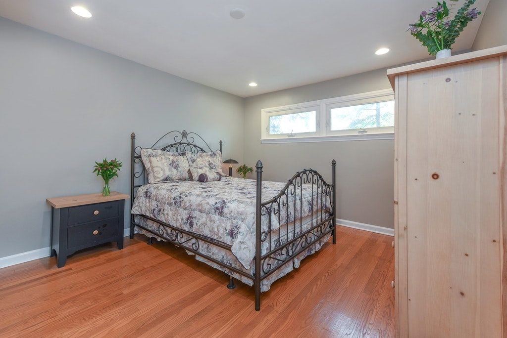 Just Rented – 19 Locust Avenue, Millburn – $4,200 Per Month